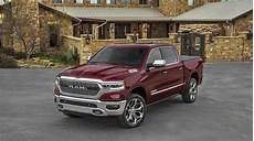 2019 Ram 1500 Cost by Ram Announces Pricing For The 2019 Ram 1500 Up Truck 2019 Ram 1500 Cost