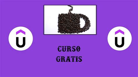 Image result for Curso Programacion Java
