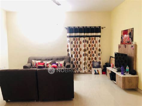 AECS LAYOUT, ITPL Main Road, AECS Layout, Brookefield, Bengaluru ...