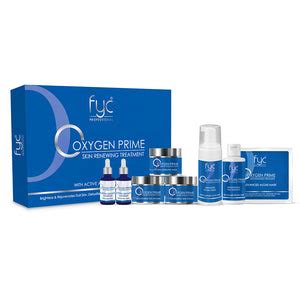 Fycprofessional | Skin Care, Beauty Care Products in Delhi, India – FYC ...
