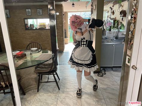 ashounch Nude Leaks OnlyFans - Fapellas