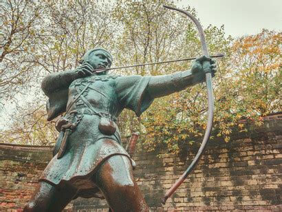 Las paradojas de Zenón de Elea | Meer