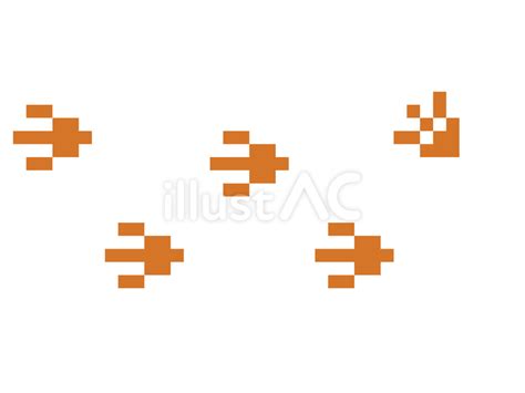 Image result for String Code Definition