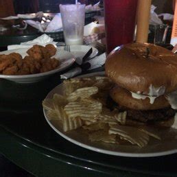 BEANIE'S BAR & GRILL - Updated June 2025 - 75 Photos & 100 Reviews - 78 ...