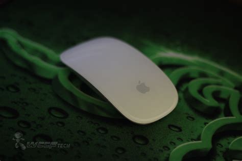 Magic Mouse Keeps Losing Connection 的图像结果