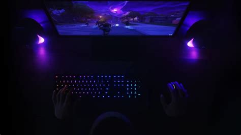 Logitech Control 的图像结果