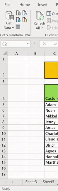 Image result for Predictive Model in Excel