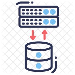 Transaction Data Icon 的图像结果