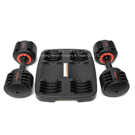 Gym Weights 的图像结果