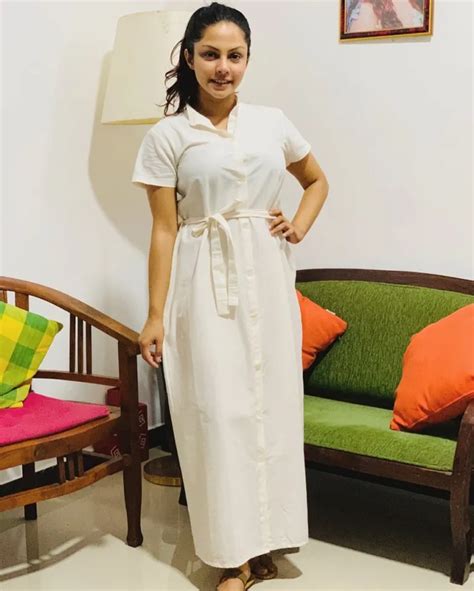 Shalani Tharaka Shri Lankan Actress 229