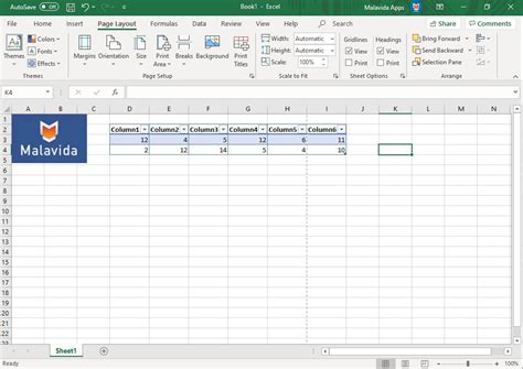Image result for Excel Program