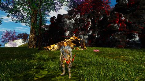 Tormented Soul - Mental's Founder Cosmetics Bundle on Steam