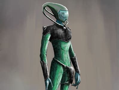 Image result for Alien X Game