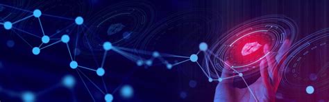 FedRAMP Cloud Service Offerings Assessment | EY - India