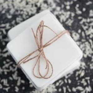 mihai Goat Milk Organic Hand Made Melt & Pour Soap Base ,Net 1kg ...