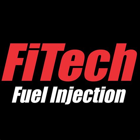 Fitech Fuel Injection IAC Steps Procedure 的图像结果