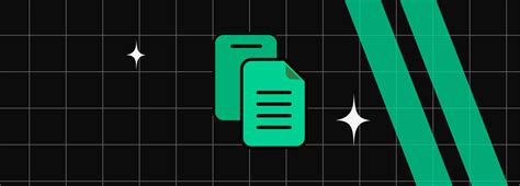 Rezultat imagine pentru Di Segno Gateway HTTP JSON