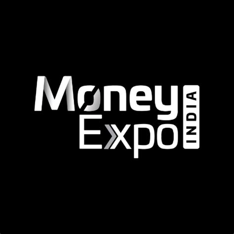 Exhibitions in Mumbai 2026 | Trade Fairs & Business Expos | The ...