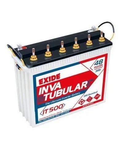 Kay Kay Electronics, Mohali - Wholesale Trader of Smf Industrial ...