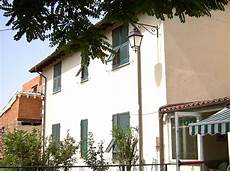 casa di riposo opera pia opera pia paravidini rocca grimalda casa di riposo anziani casa di riposo opera pia opera pia paravidini rocca grimalda casa di riposo anziani