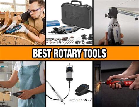 Rotary Tool Reviews 的图像结果