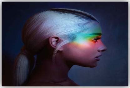 Holywood movie heros posters Paper Print - Quotes & Motivation posters ...