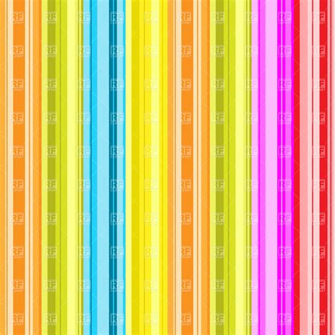 Striped Background Vector at GetDrawings | Free download