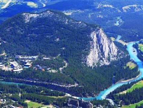 Western Journey Escorted Tour