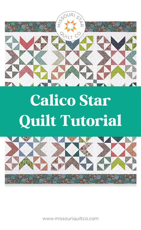 Image result for Missouri Star Tutorials Using Layer Cakes