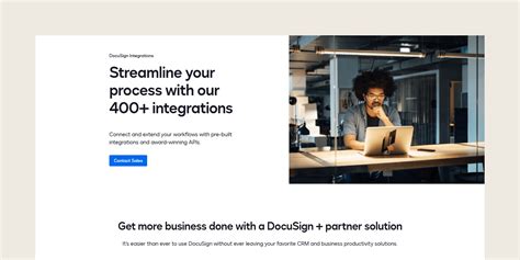 Image result for How DocuSign Works