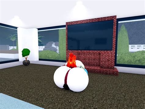 Acorn Hair Girl Facesit by cutecausalnoobgirl on DeviantArt