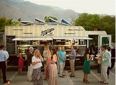 Food Truck Catering Wedding by Mobile Catering Truck Food Truck Catering Food Truck Food Truck Catering Wedding