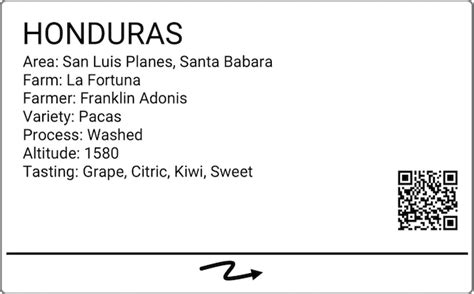 Nonstop Coffee Stand & Roastery