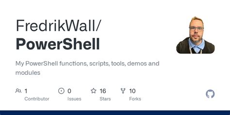 Image result for JSON API and PowerShell Ise