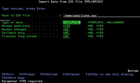 Image result for Computer for CSV File