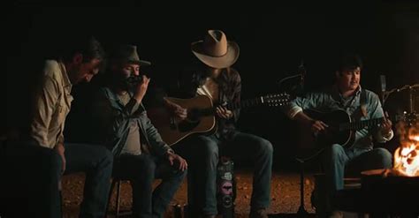 Country Songs 的图像结果