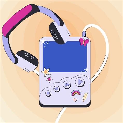 Image result for Install MP3 Player On Computer