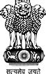 Welcome | North Eastern CouncilHome | Welcome to North Eastern Council