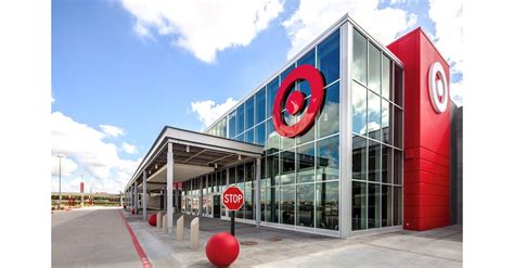 Target Store Computer 的图像结果