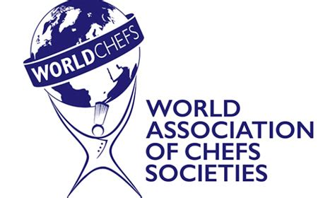 World Chef - Android Apps on Google Play
