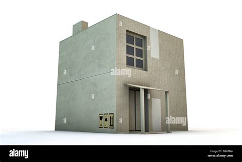 Image result for Cardboard Box House