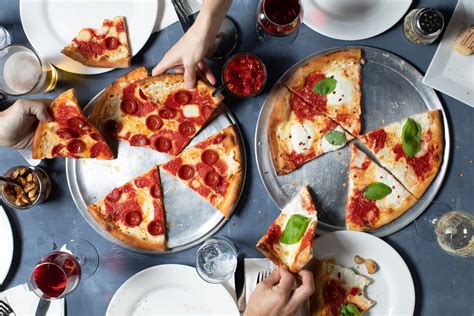 Table 87 Online Store