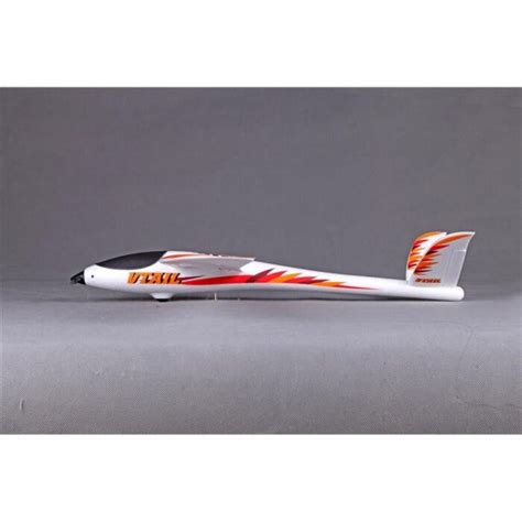 AVIÓN PLANEADOR RC V-TAIL | Envíos 24-72h