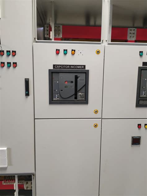 Gallery - Elephant Elecric power solutions