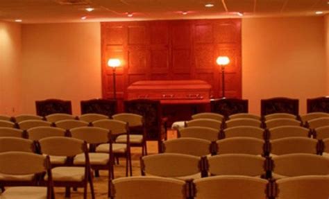 Feldner/ritchay Funeral Home Obituaries & Services In Nekoosa, Wi