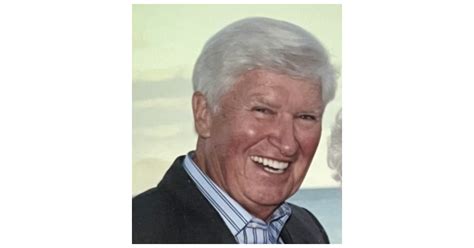 Stanley J Haber Obituary (2025) - Parlin, NJ - Carmen F. Spezzi Funeral ...