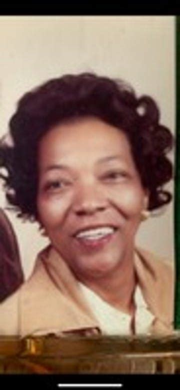 Mrs. Barbara Rogers Obituary - Spartanburg Herald-Journal