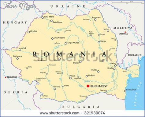 Bildergebnis für romania english