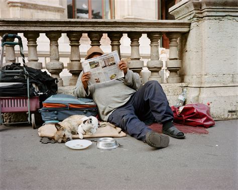 Image result for Alienation