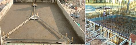 SVS Technologies Pvt. Ltd.